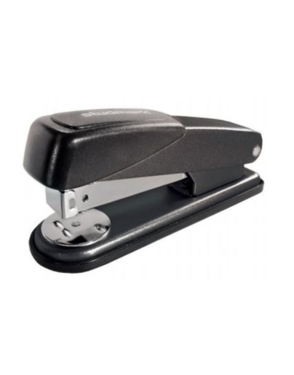 ENGRAPADORA METALICA STUMDARK ST-04315 TIRA LARGA