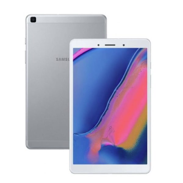 Samsung - T505 - 10.4"